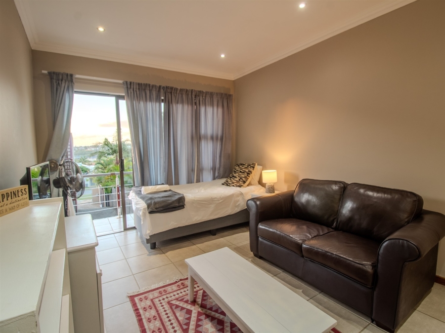 5 Bedroom Property for Sale in Nahoon Eastern Cape